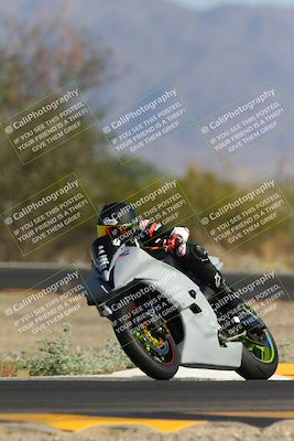 media/May-25-2024-TrackXperience (Sat) [[8ec55f75b9]]/2-Level 2/Session 2 Turn 3/